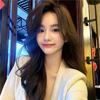 战队大失格第二季