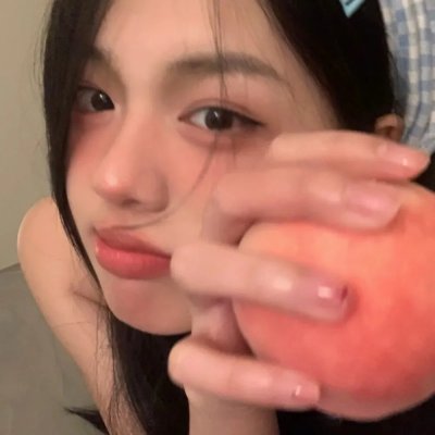 像我们一样年轻