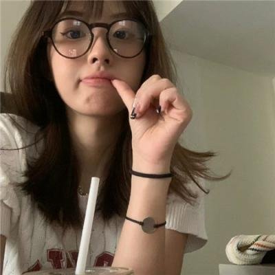 多年后的全家福