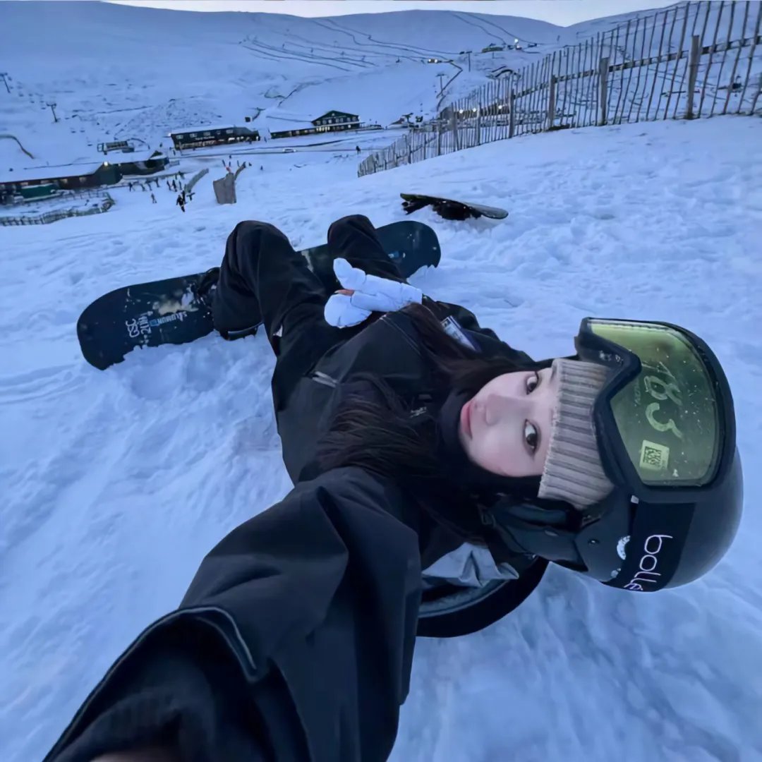 陆小凤传奇之陆小凤前传