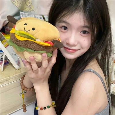 本可以逍遥一生却因为一个婚约改变了一生