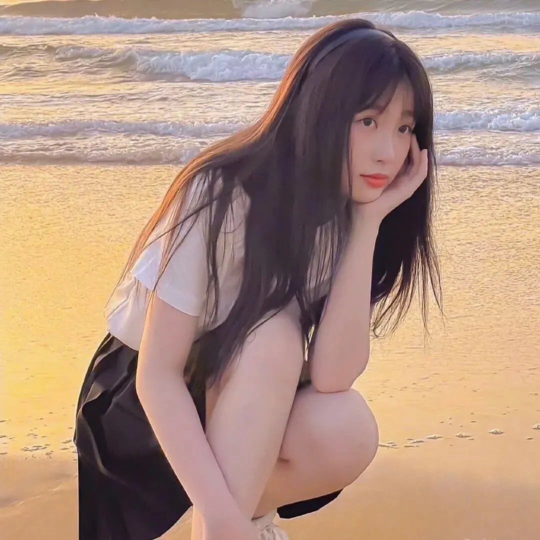 误拆快递，发现上司秘密