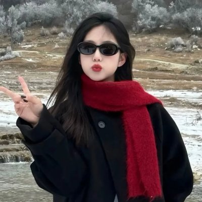 豪门亲妈在线打工