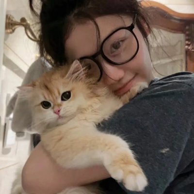 一个人的年夜饭