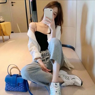 我有捡破烂系统