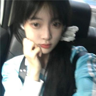 王国：北方的阿信