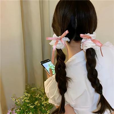 娇娇宫女步步为后