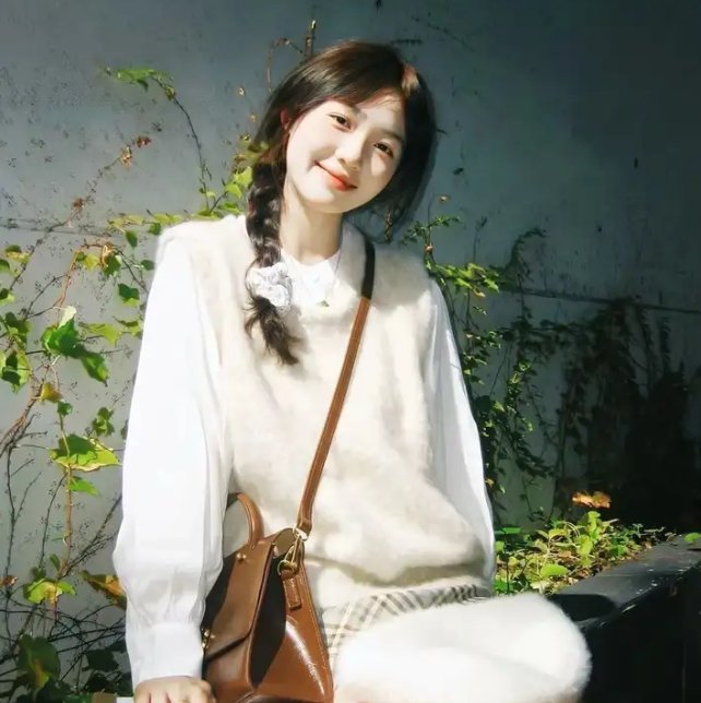 出狱后大佬妈咪飒爆全球