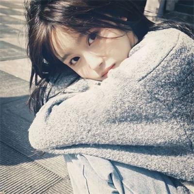 寻找非洲女王：恩津加