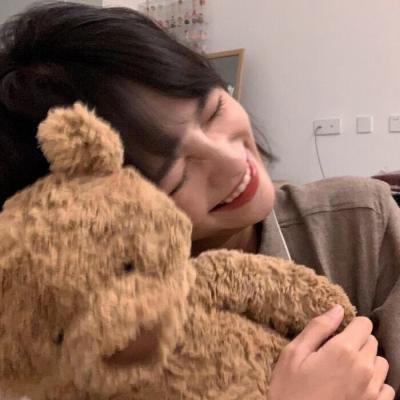 墨大人你的心尖宠又搞事情