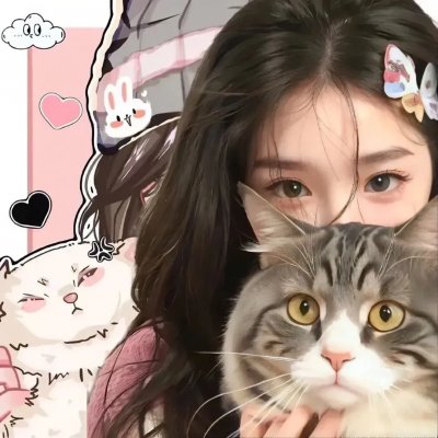 乘龙怪婿第三季