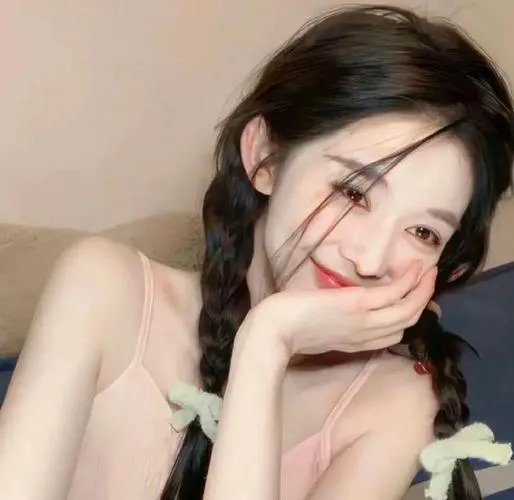 福星驾到大团圆