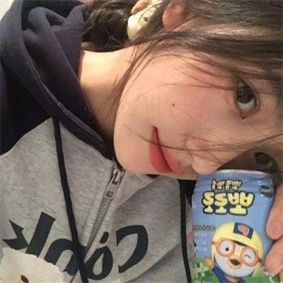 霍先生该你入局了