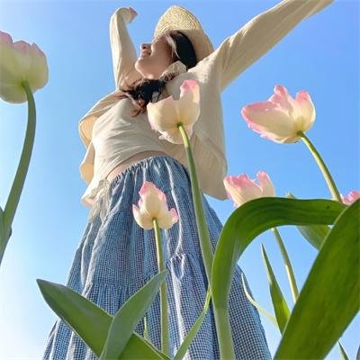 我最糟糕的朋友