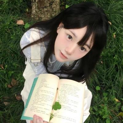 超元气三姐妹第二季