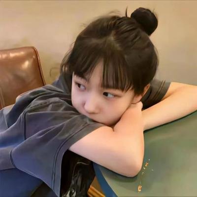 老鼠也能上天堂