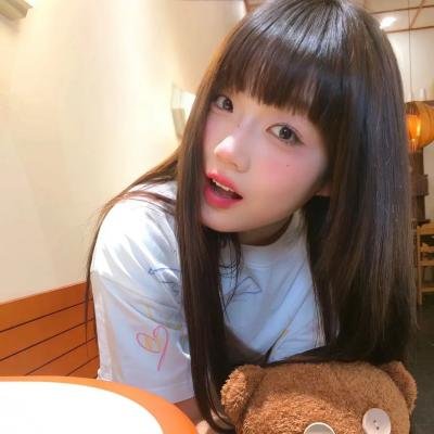 什么也不是的爱恋