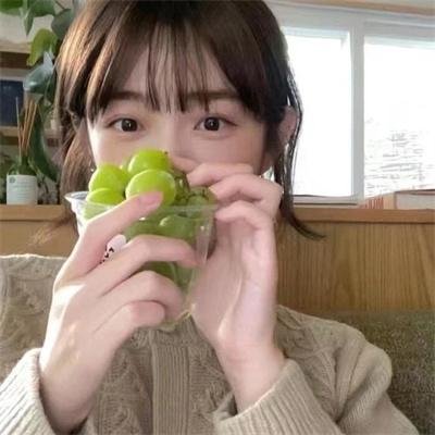 披荆斩棘的保姆